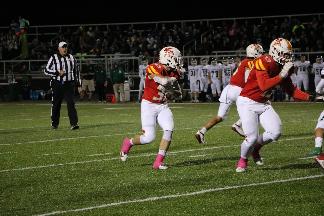 October 18 2019 IMG_3674412